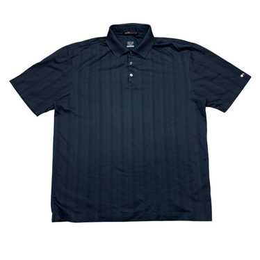 Mens l nike tiger - Gem