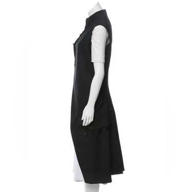 Maison margiela vest - Gem