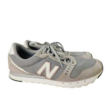 New Balance 311 - Gem