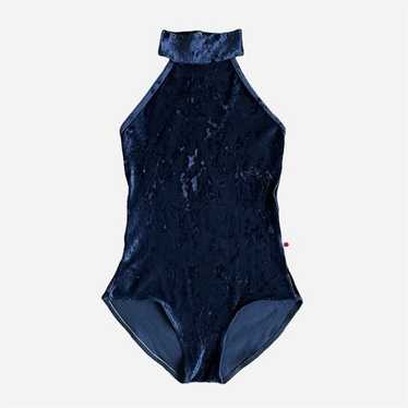 Yumiko leotard sell_o_rama - Gem