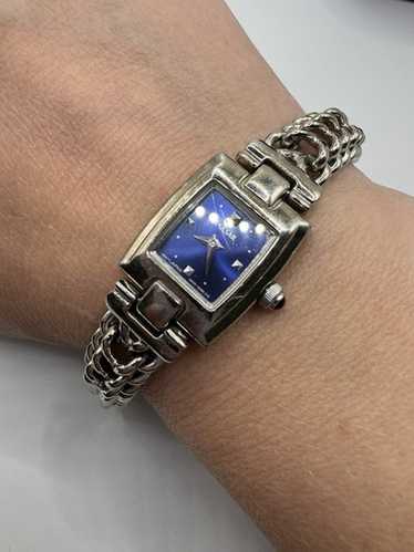 Seiko4130 6020 ladies - Gem