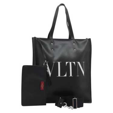 Valentino valentino 2way bag - Gem