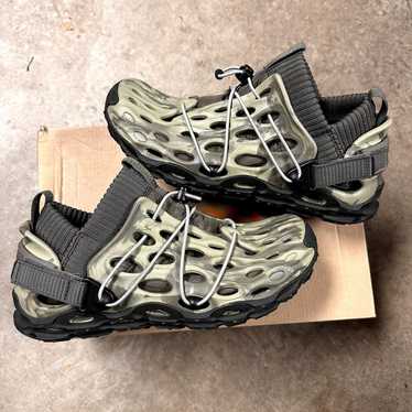 Merrell hydro moc slip - Gem