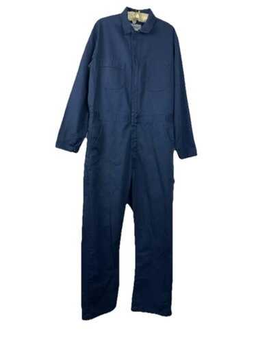 Vintage sears roebucks coveralls - Gem