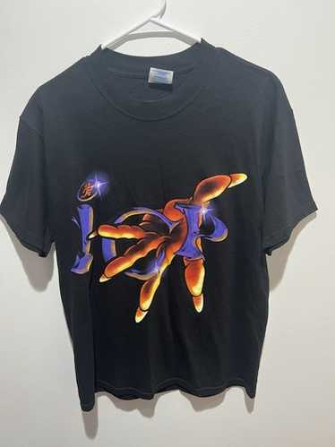 2002 insane clown posse - Gem