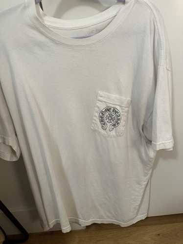 Chrome hearts xl - - Gem