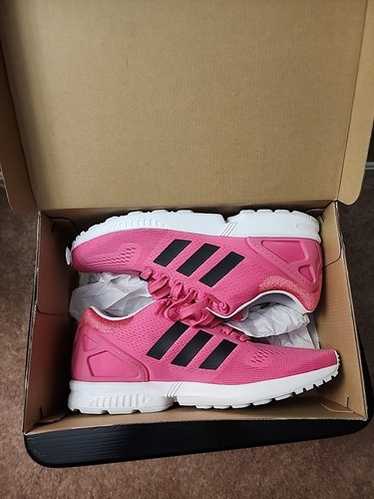 Adidas zx flux - - Gem