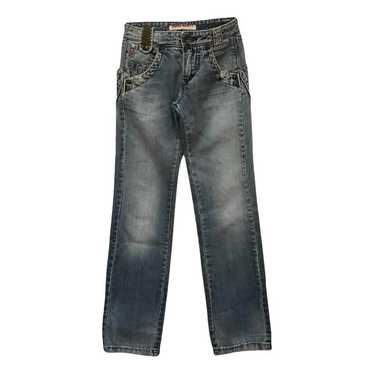 Miss sixty vintage jeans - Gem