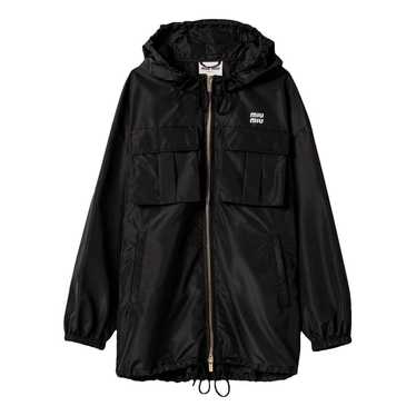 Miu miu jacket - Gem