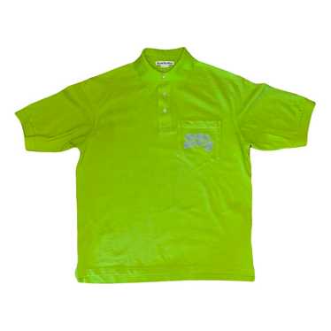 Acne studios polo - Gem