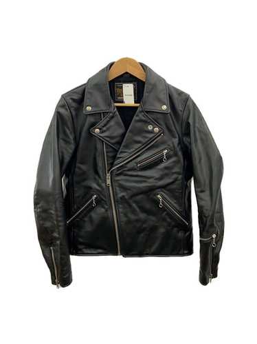 ジャケット・アウター HYSTERIC GLAMOUR WOOL DOUBLE RIDER COAT Hysteric glamour double rider - Gem