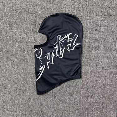 「#期間限定」のおすすめ人気ランキング Corteiz corteiz balaclava - Gem スキー・スノーボードアクセサリー