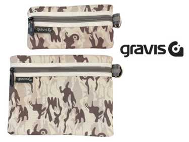 Gravis dylan pro - Gem
