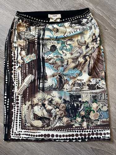 Vintage jean paul gaultier - Gem