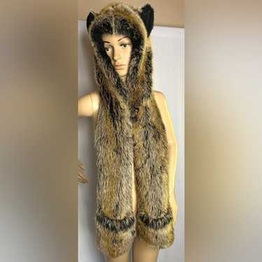 Spirithoods - Gem