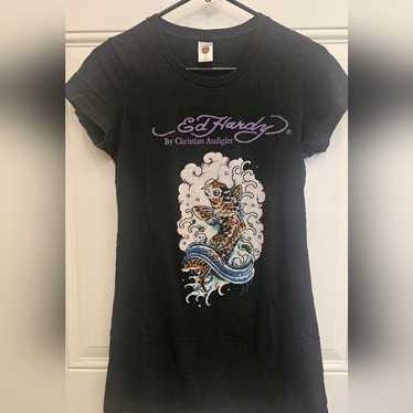 トップス 2000S SWAGGER GRAPHIC SHORT SLEEVE SWEAT 2000S SWAGGER GRAPHIC SHORT SLEEVE SWEAT