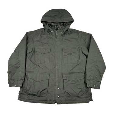 USA製 ENGINEERED GARMENTS field jacket M Engineered garments field jacket - Gem