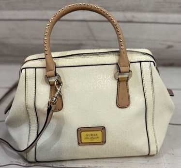 Guess bowling bag - Gem