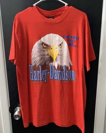 Harley davidson × kanye - Gem