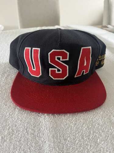supreme ハット Supreme Cotton Bucket Hats for Men for sale | eBay