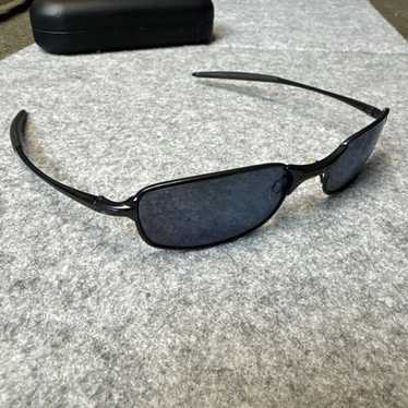 Oakley Square Wire 2.0 Replacement Lenses by Revant Optics