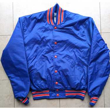 【レア】80s Delong Rams LINDA SATIN JKT USA s-l400.jpg