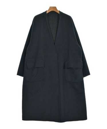 Lufthansa × nano universe travel coat Nano universe coats (other) - Gem