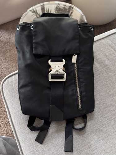1017 alyx 9sm tank - Gem
