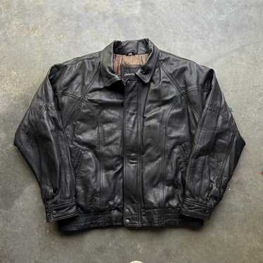 Pierre cardin vintage jacket - Gem