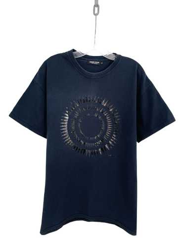 Undercover giz tee - Gem