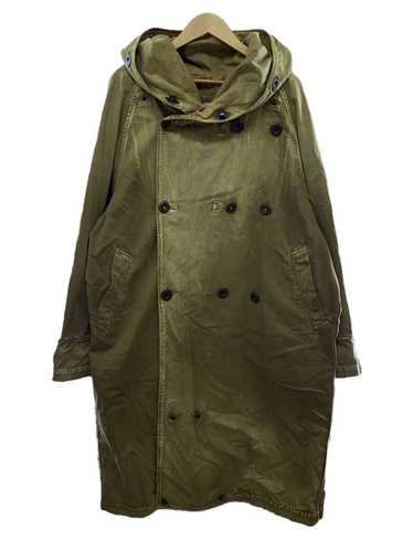 KAPITAL TRI-P COAT キャピタル　トリッピーコート　サイズ1 KAPITAL - かつらぎ起毛 TRI-Pコート - BLUE NEON