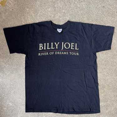 BILLY JOEL RIVER OF DREAMS 94-95 Tシャツ XL $_12.JPG?set_id=880000500F