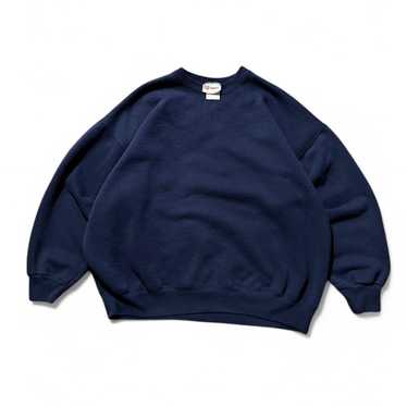 Hanes premium weight vintage - Gem