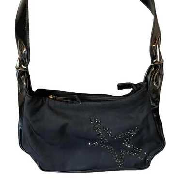 thierry mugler vintage bag - Gem