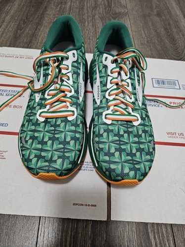 Men us 10.0 94 - Gem
