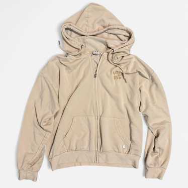 Vintage y2k roxy hoodie - Gem