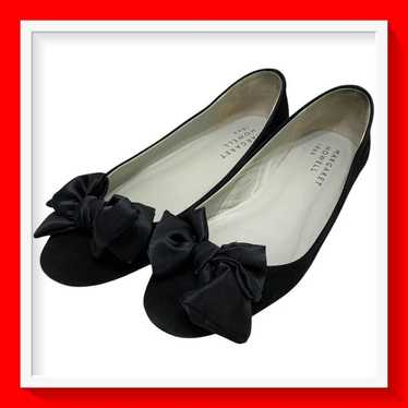 Margaret howell womens pumps - Gem