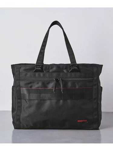 BRIEFING EASY TOTE 【MADE IN USA】 Briefing easy wire tote - Gem
