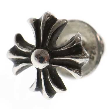 Chrome hearts stud ch - Gem