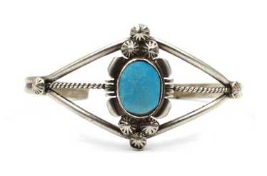 Marvelous Bahe Navajo Coral Sterling Silver Ring Native American Marvelous Bahe Navajo Coral Sterling Silver Ring Native American