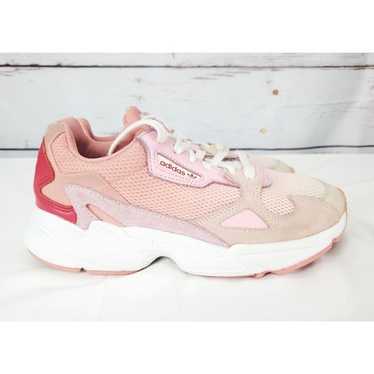 Adidas Falcon W - Gem