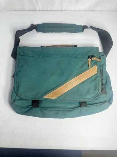 Eastpak messenger bag - Gem