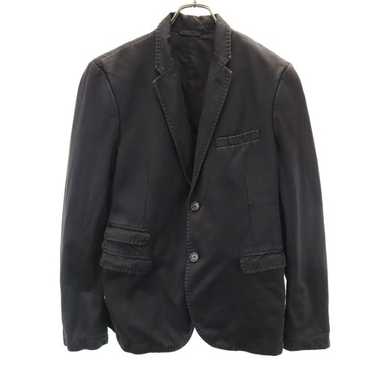 Neil barrett tailored jacket - Gem