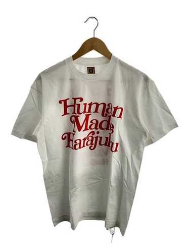 HUMAN MADE × Girls Don't Cry – HUMAN MADE Inc.