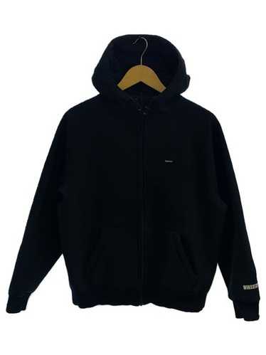 Supreme mens windstopper zip - Gem