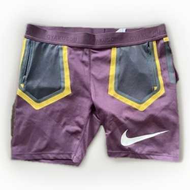 Gyakusou × nike *sold - Gem