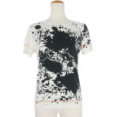 Hermes margiela period shirt - Gem