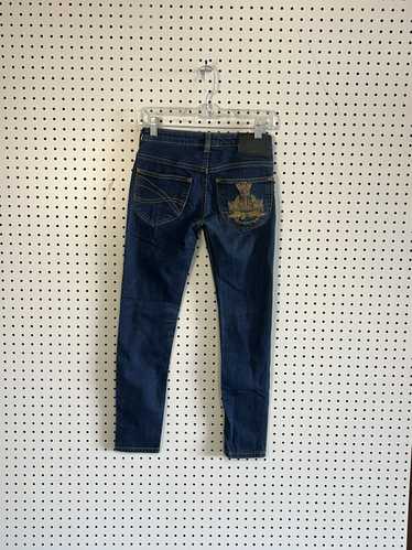 Vivienne westwood lee - Gem