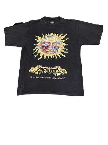 Sublime Tシャツ Mサイズ　90s Sublime Tシャツ Mサイズ 90s 90s SUBLIME T-shirt | What'z up