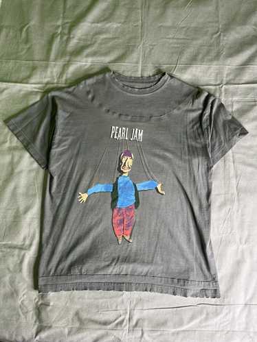 PEARL JAM Freak パールジャム　プロモ　非売品 PEARL JAM Freak パールジャム プロモ 非売品 - メルカリ